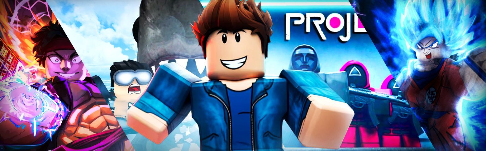 Best Roblox Games