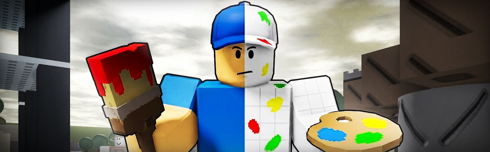 How to Make a Roblox Shirt in 2026