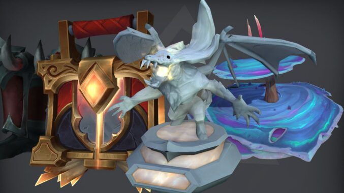 Dreamrift raid collectibles and rewards – tier tokens, gear, and cosmetics – WoW Midnight Season 1