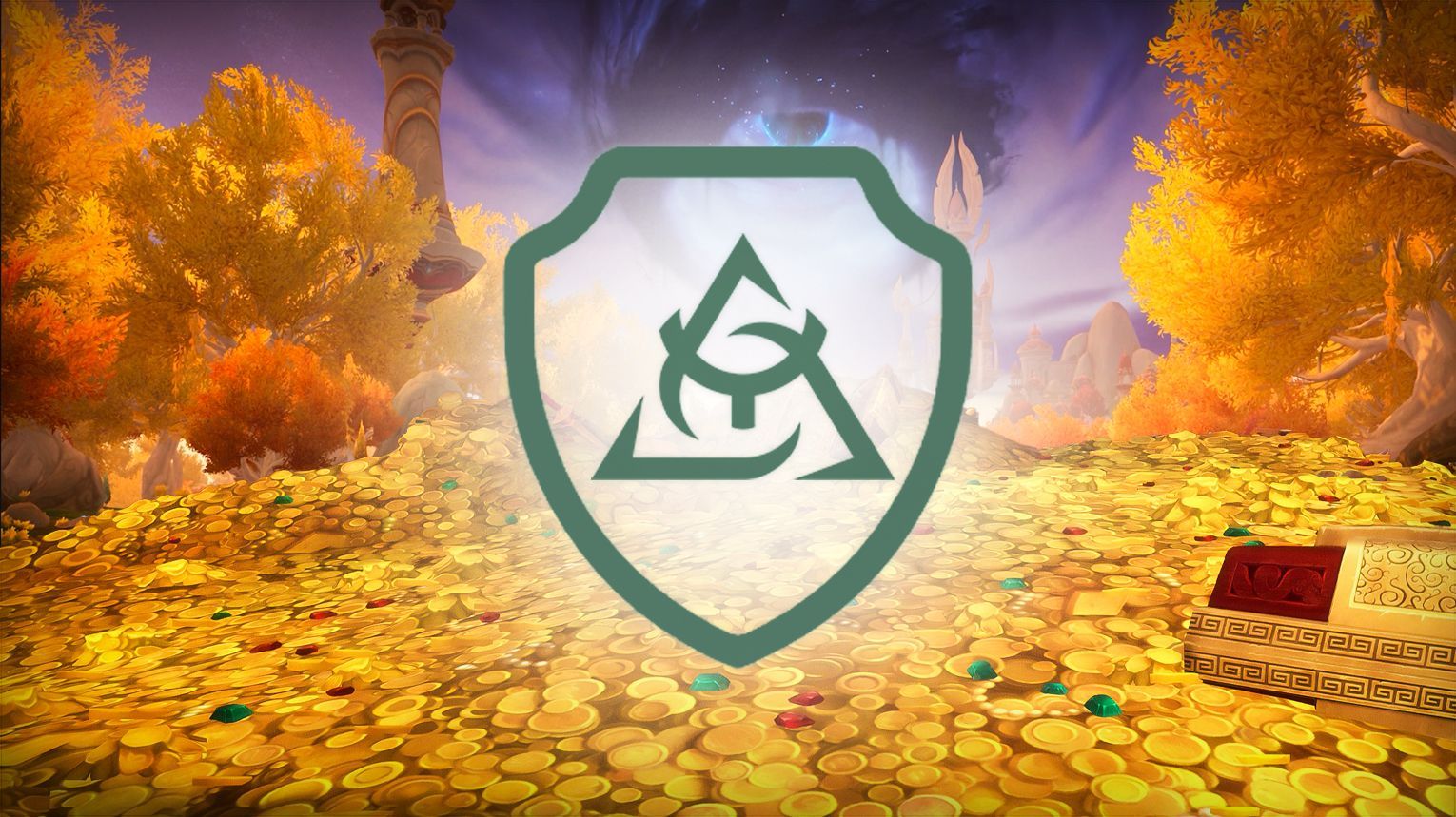 Gold farming conclusion – stick to fast dungeons, chain runs, sell smart – WoW Midnight Season 1 