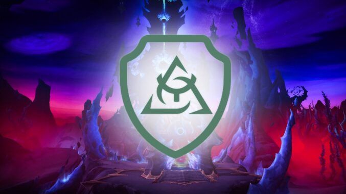 The Voidspire raid final thoughts – victory scene and progression rewards – WoW Midnight