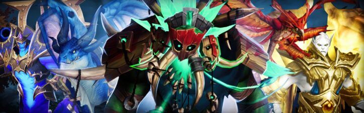 WoW Midnight Dungeon Levels: Full Guide (Mythic+ Season 1)