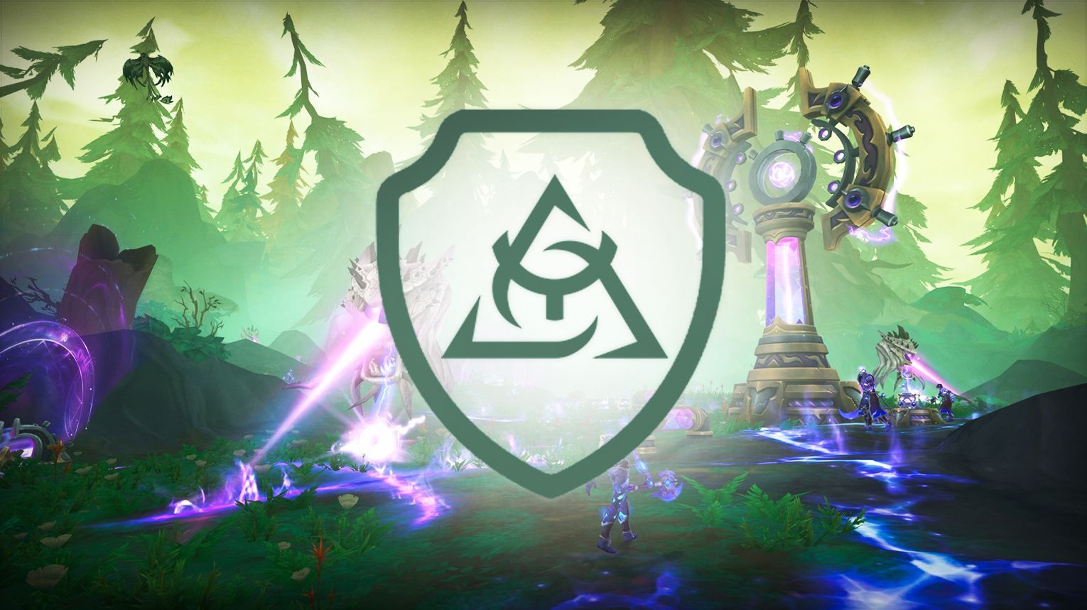 Patch 12.0.5 final thoughts – casual-friendly update, catch-up gear, more variety – WoW Midnight