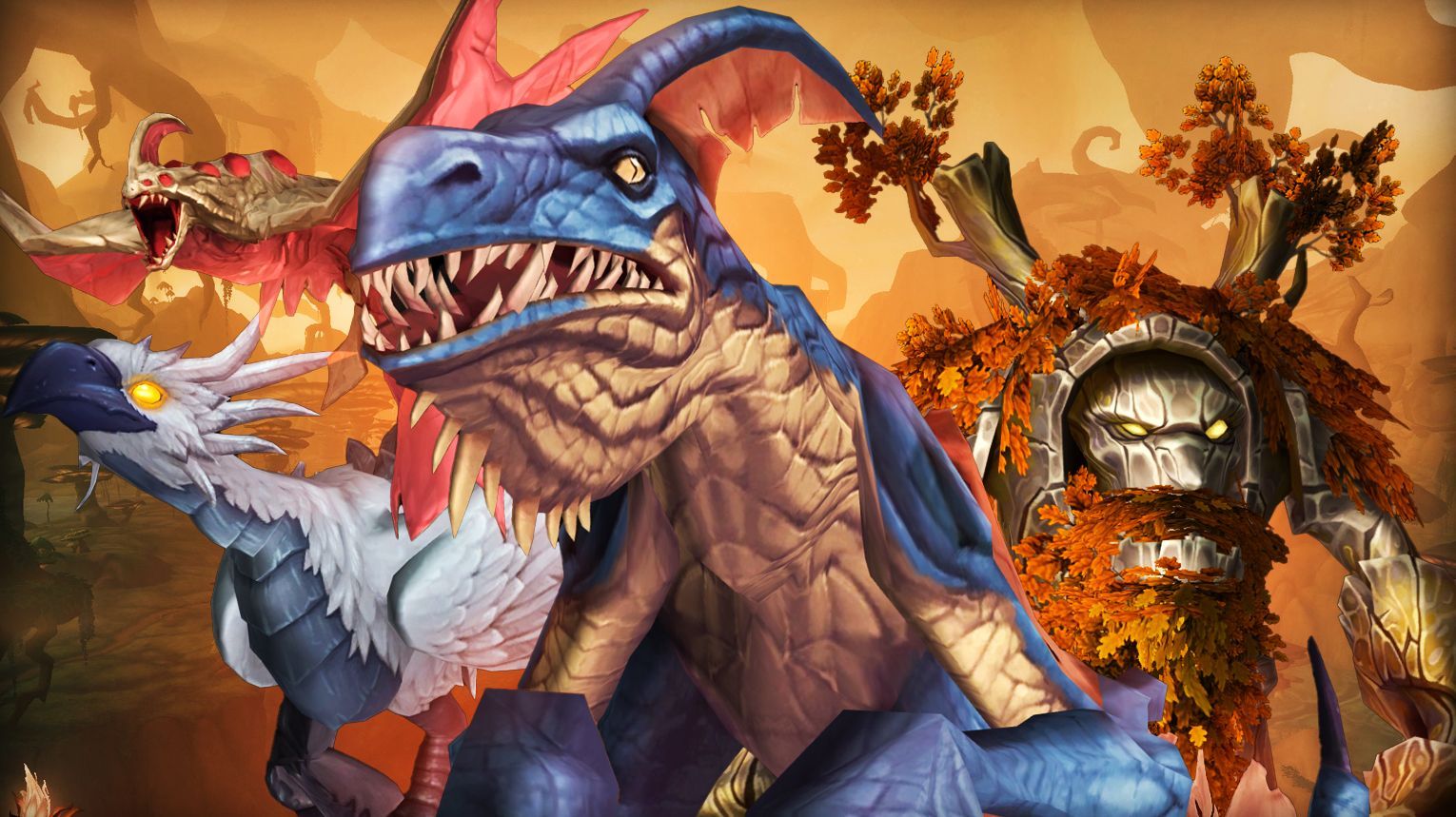 Why rare farming is different in WoW Midnight – loop‑based exploration vs camping – integrated systems