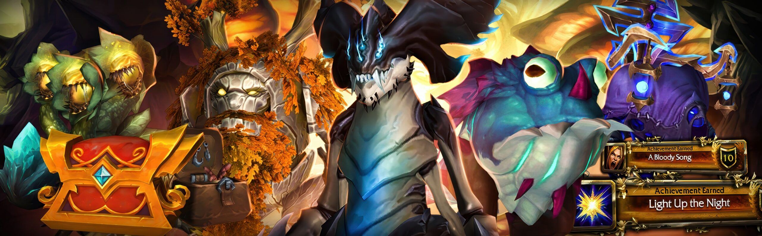 WoW Midnight Super Rares Guide