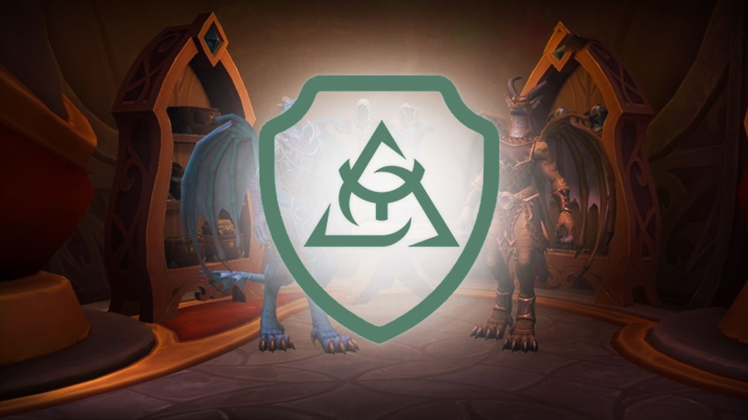 Final thoughts — key takeaways on Dawncrests and gear upgrade strategy in WoW Midnight.