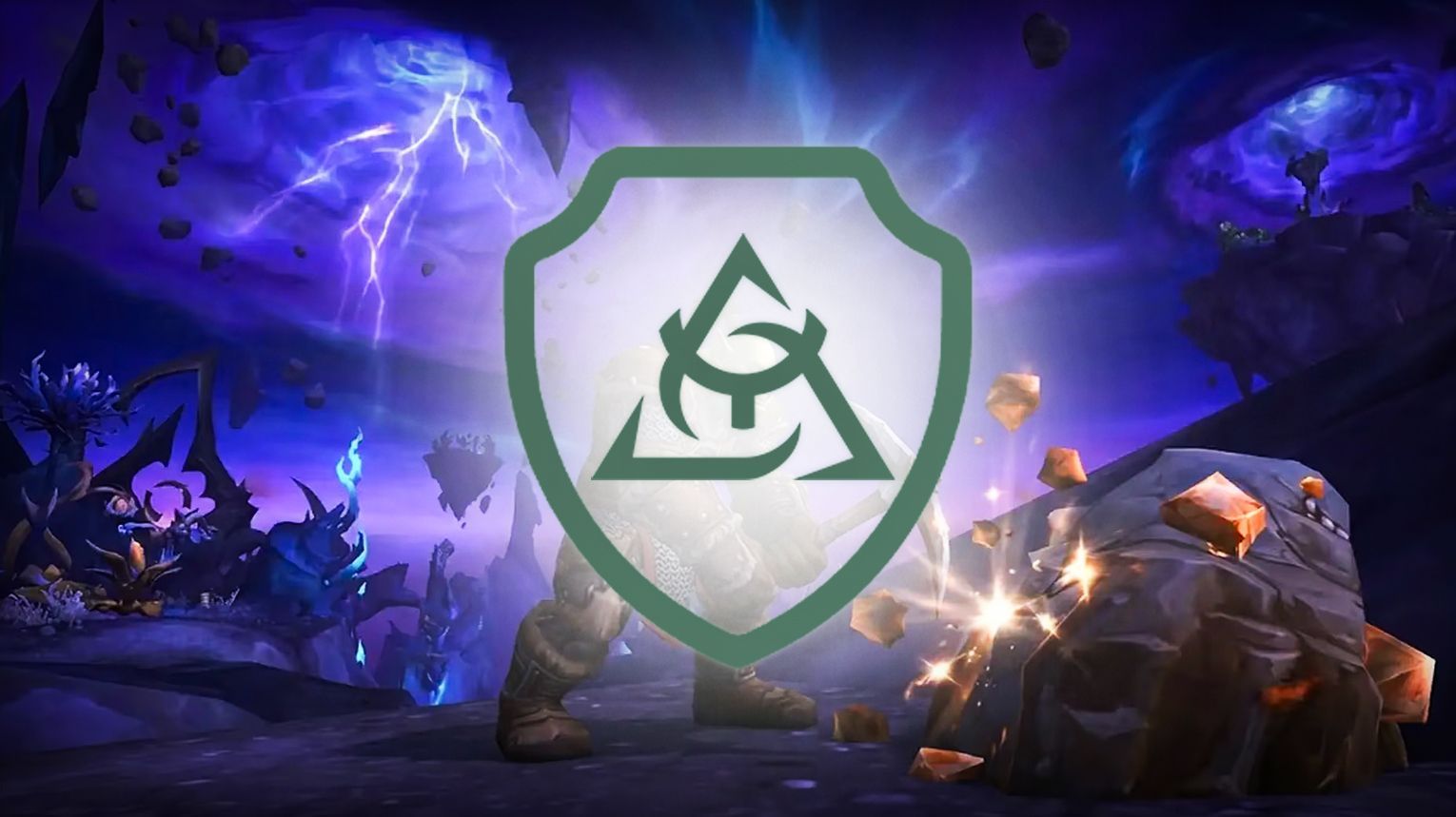 Final thoughts — turning Voidstorm farming into a gold-making powerhouse for Midnight Season 1.