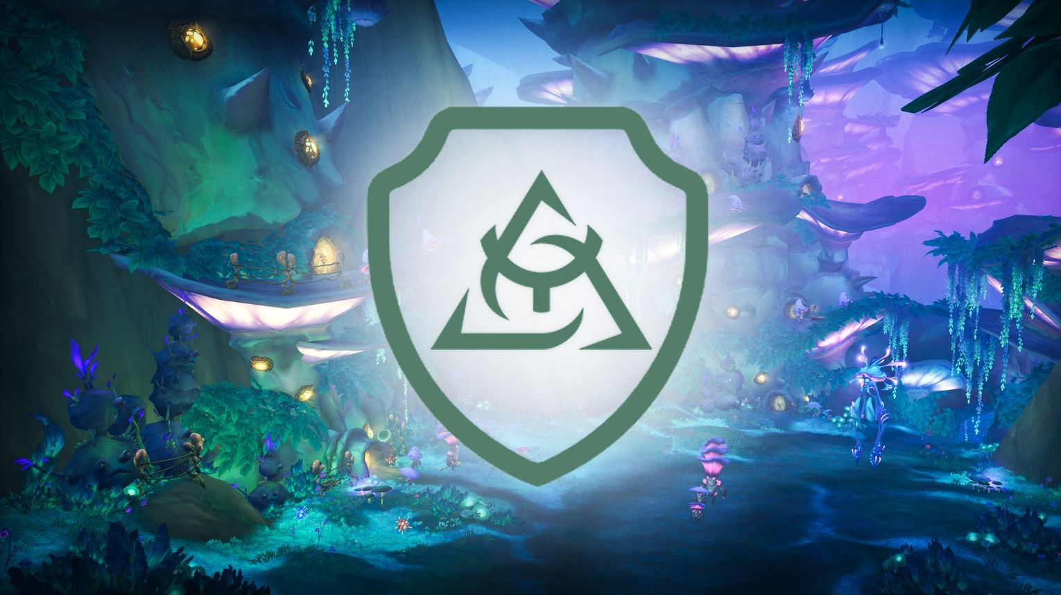 Sporefall raid guide final thoughts – compact one-boss raid with top-tier loot and challenging mechanics.