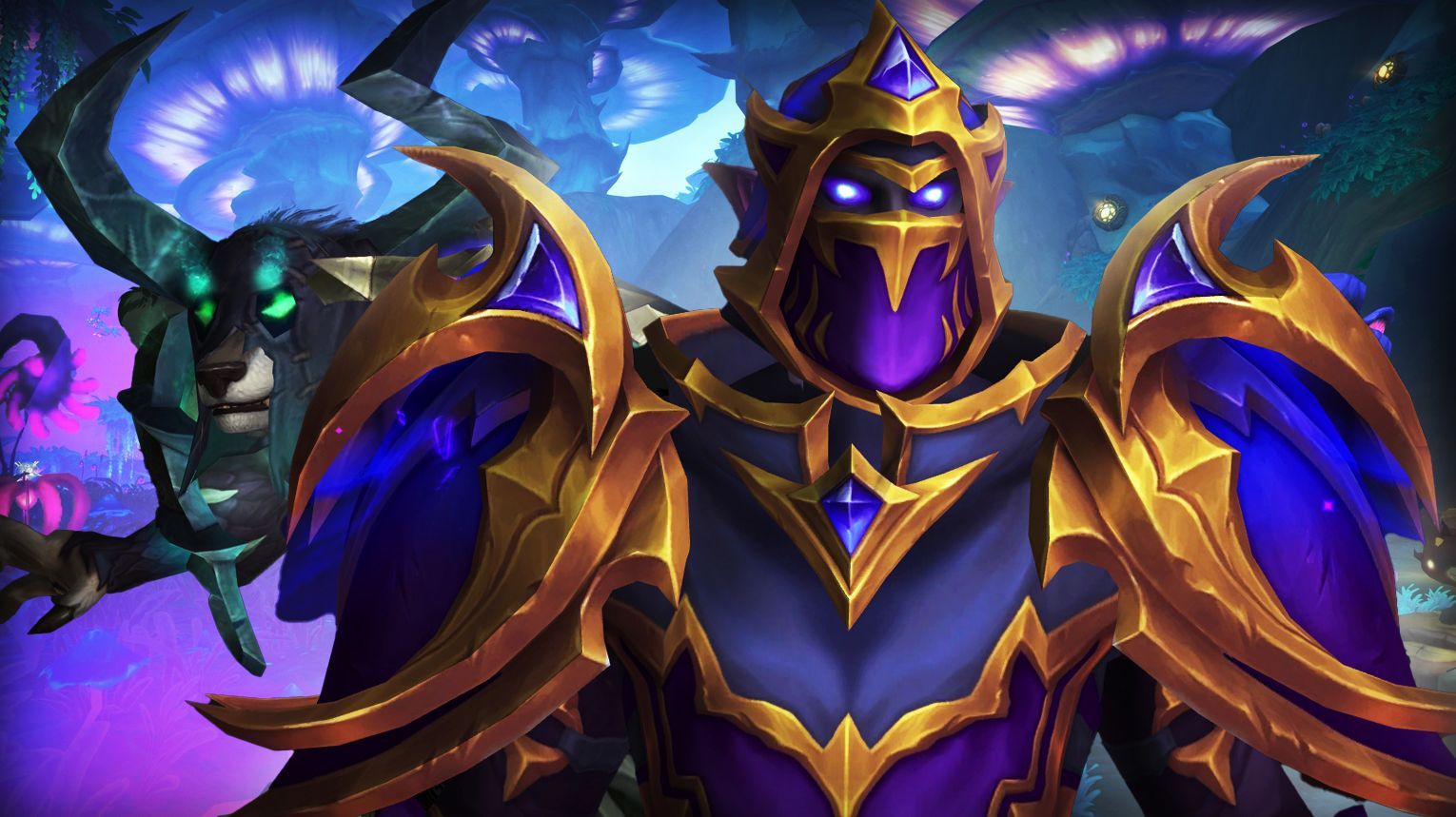 Sporefall raid guide – learn boss mechanics, loot, role tips, and strategies for Rotmire.