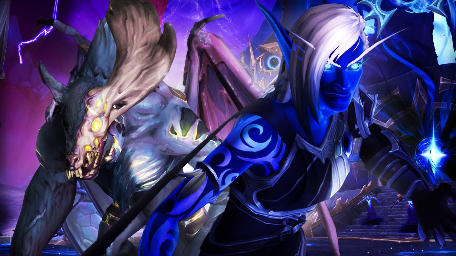 How to get Dawncrests — sources for each tier in WoW Midnight.