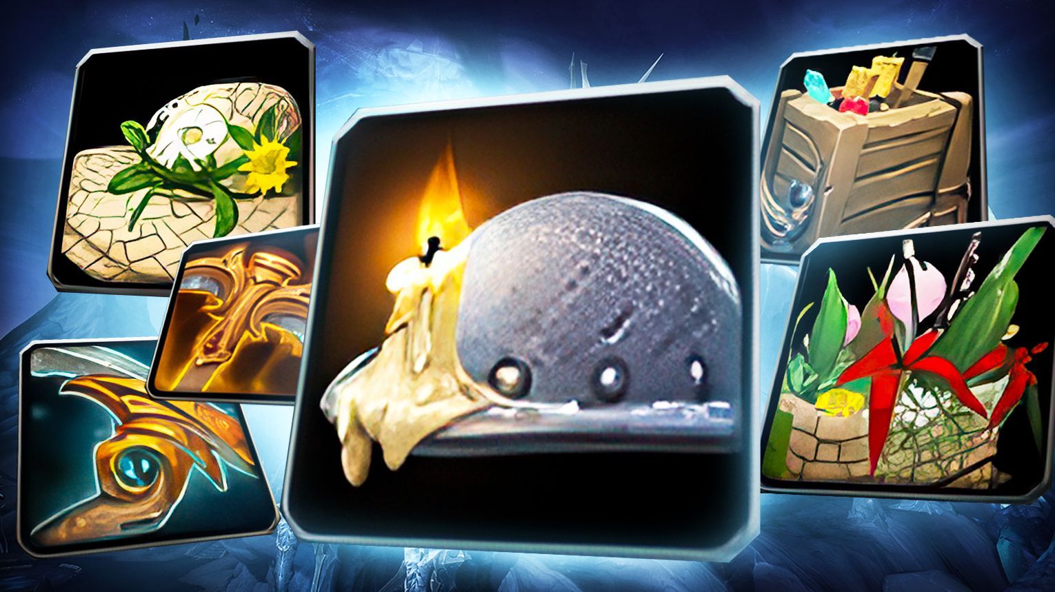 Profession equipment — gathering tools, stats, and upgrades for Midnight dual gathering.