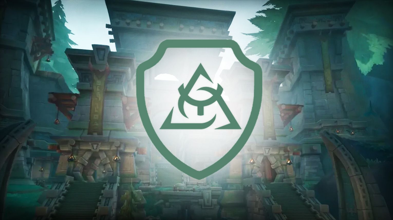 Final thoughts — turning Zul'Aman dual gathering into a consistent gold engine for Midnight Season 1.