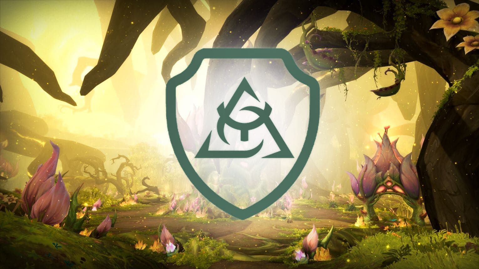 Final thoughts — turning dual gathering into a consistent gold engine for Midnight Season 1.