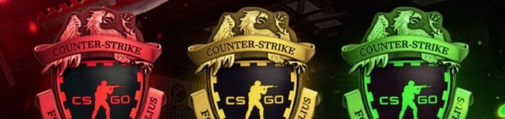 What Is Trust Factor in CS2 & How to Get It Back to Green