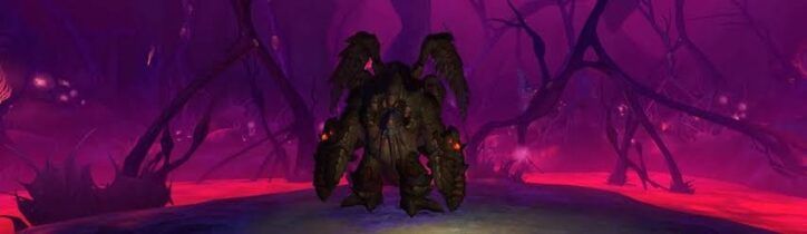 The Unbinding of Kith’ix Raid Guide: Boss Strategy, Entrance, and Loot