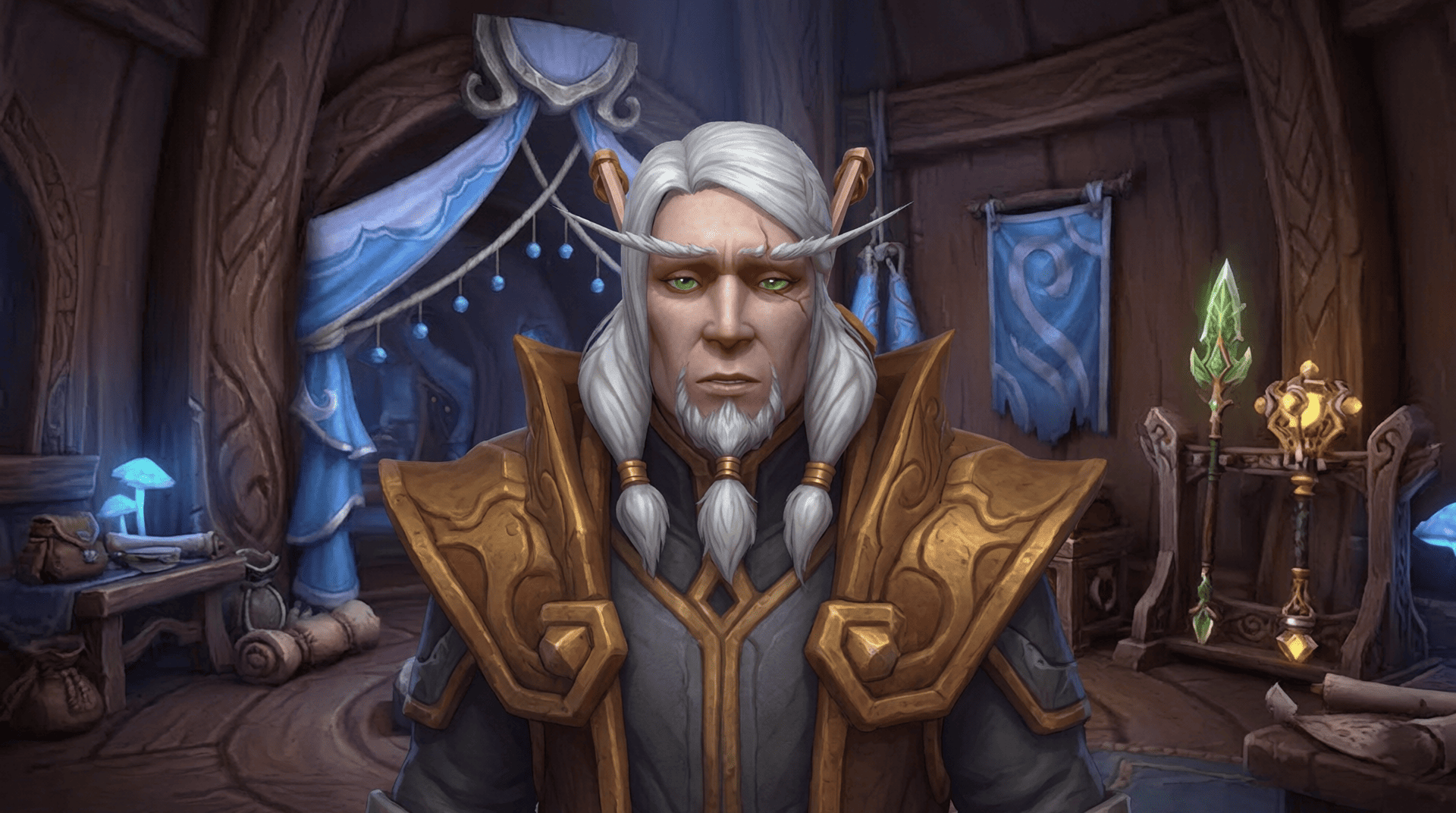 Common Kith'ix mistakes and how to fix them in WoW Midnight Season 2
