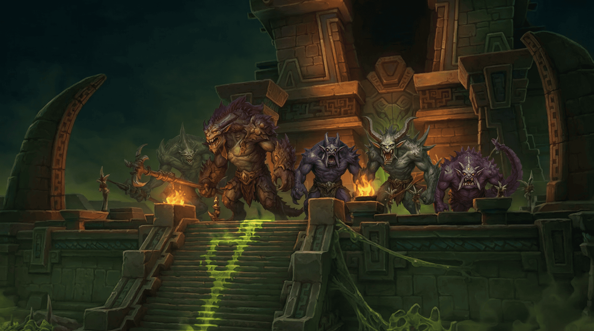 The Unbinding of Kith'ix Raid Finder and Normal difficulty guide in WoW Midnight Season 2
